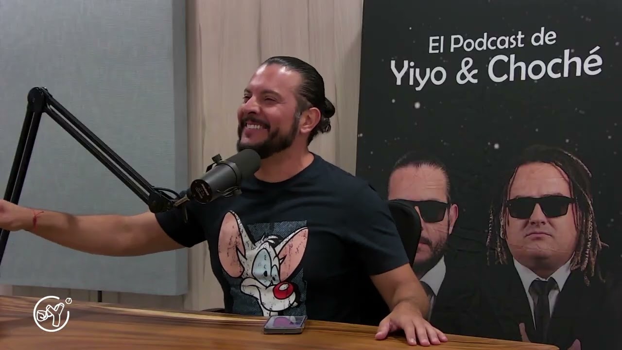 El judas