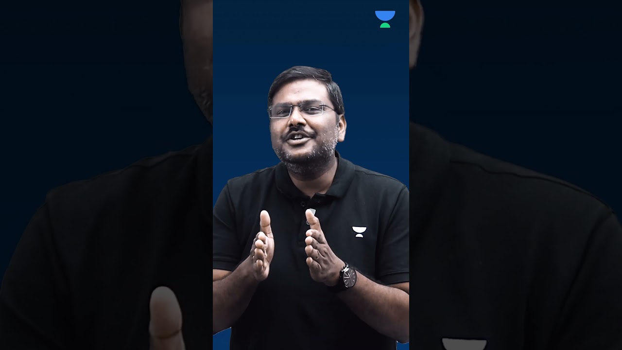 Union Budget 2024-2025 | Standard Deduction Under Income Tax Act | Complete Analysis & Discussion