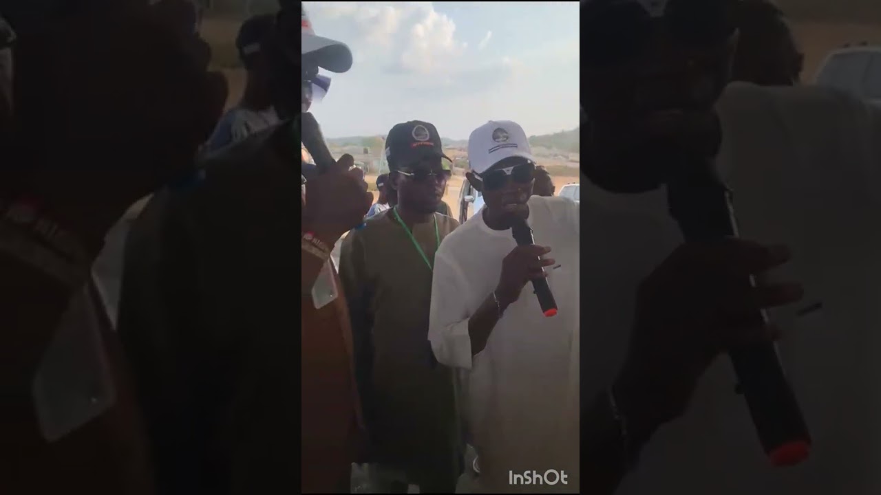 700 Bua Truck Drivers That Were Sack