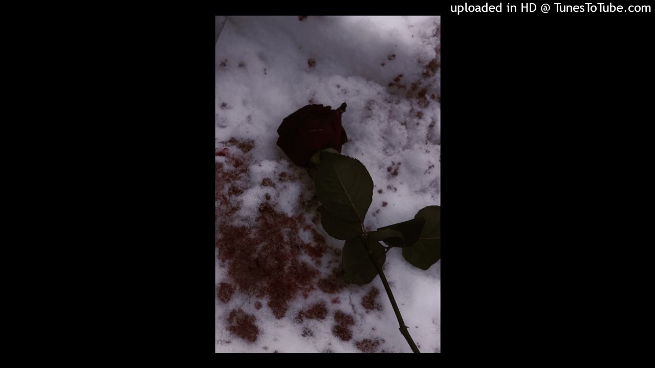 Summrs x Autumn pluggnb type beat “ethereal”
