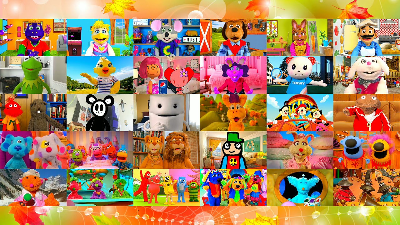 Announcements For 10/29/2021