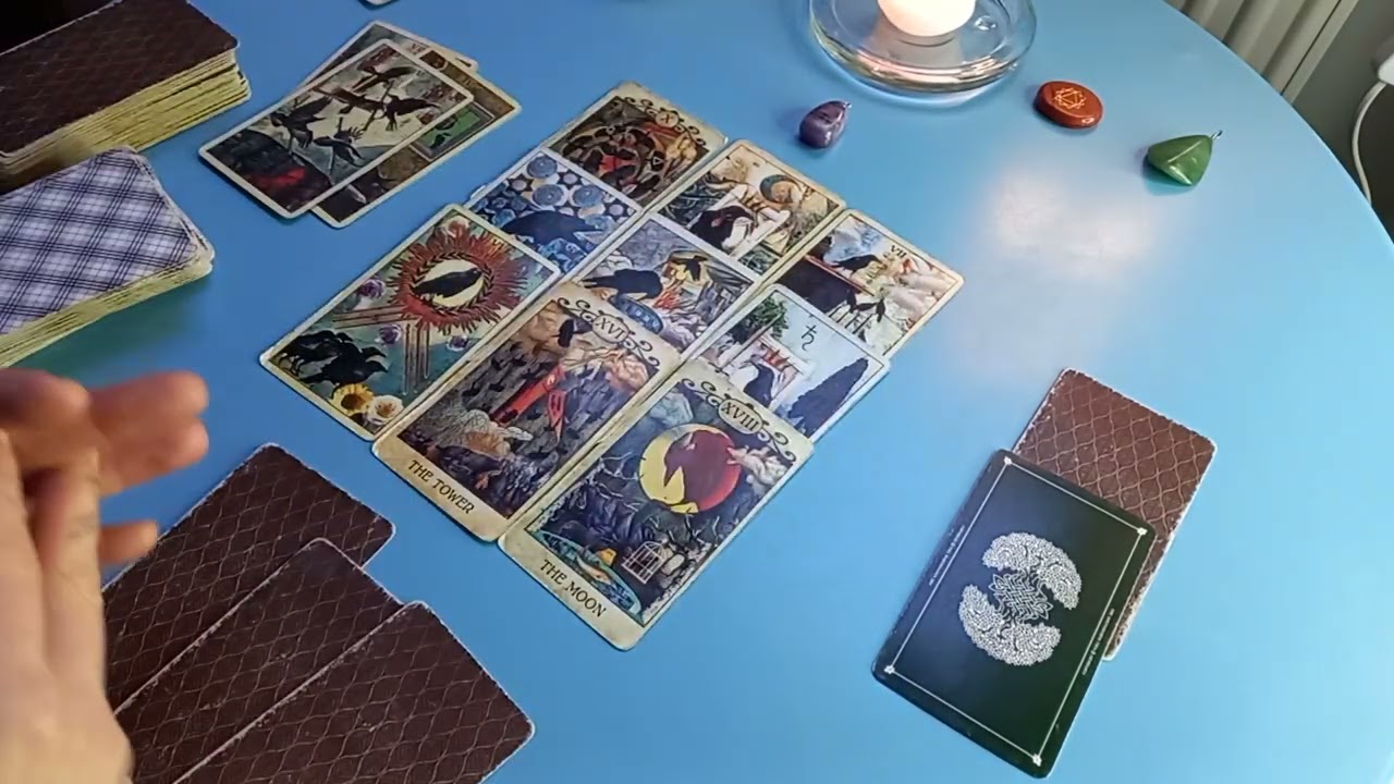 🎁შენი საახალწლო საჩუქარი სამყაროსგან