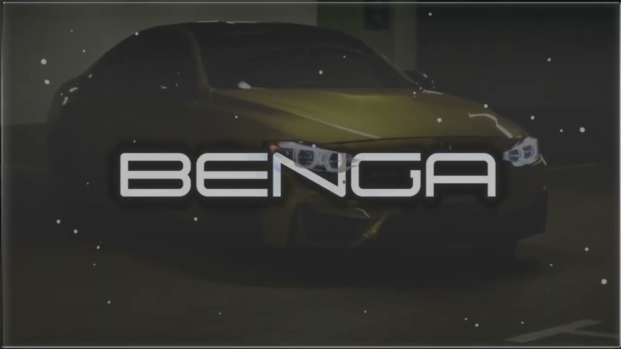 [FREE FOR PROFIT] Raf Camora x Bonez MC Type Beat - 