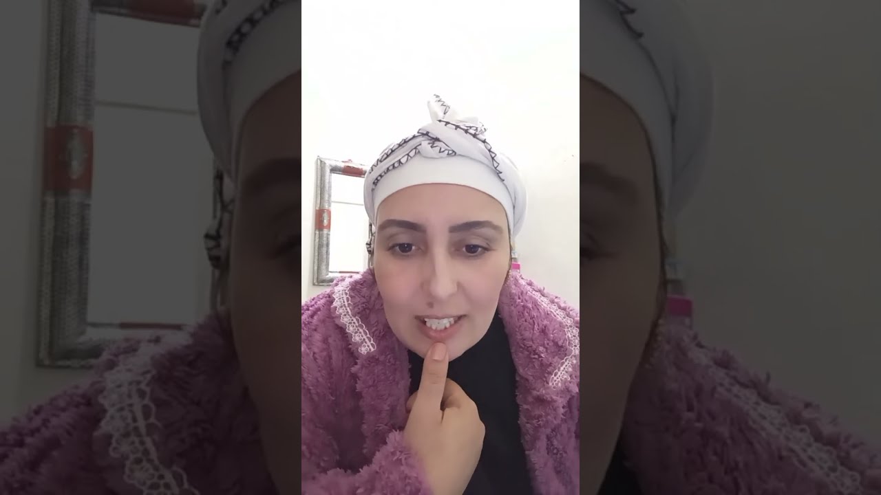 بدأت قناة 