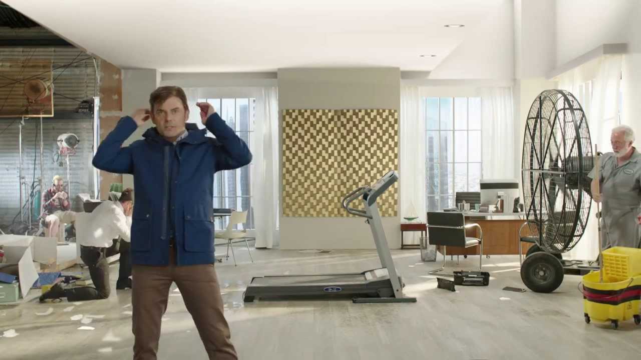 SYMANTEC 