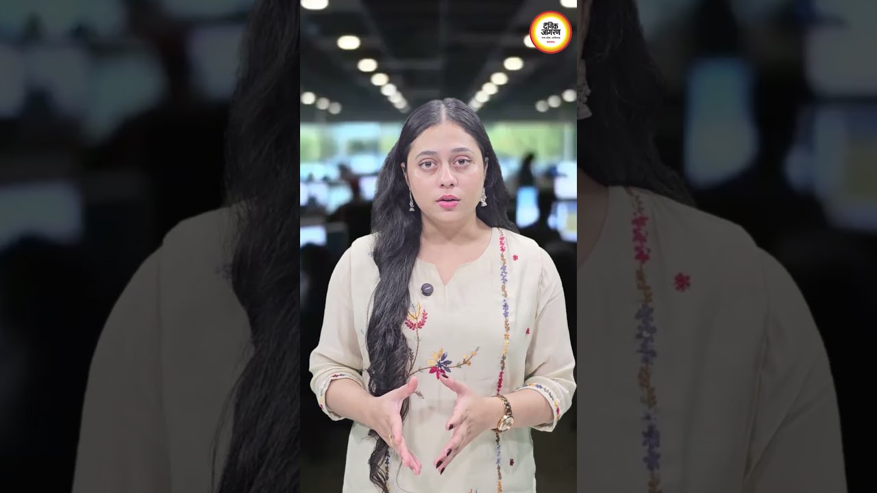NGOs की करोड़ों की जायदाद जब्त? FCRA Bill 2026 पर संसद में महा-घमासान!