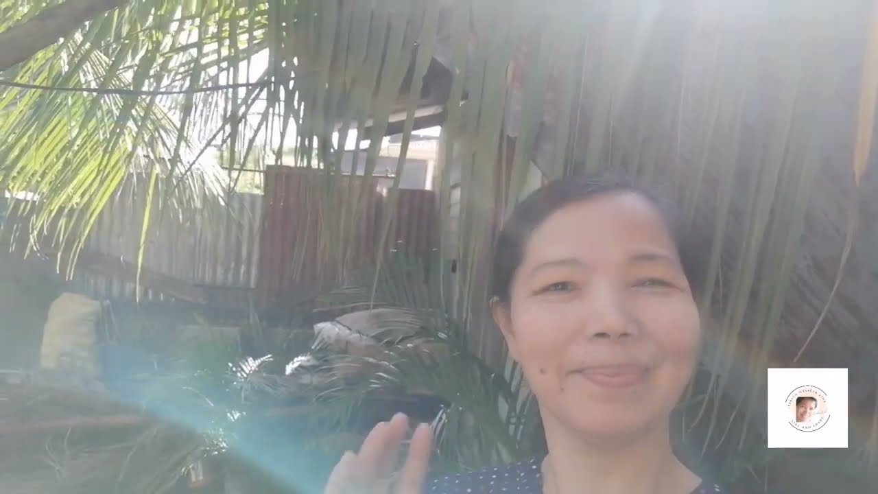 Bible game: Youth vs. Men (@gesicabautista )