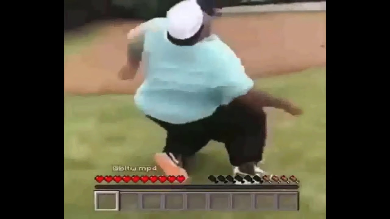Funny Short Meme COMPILATION #2