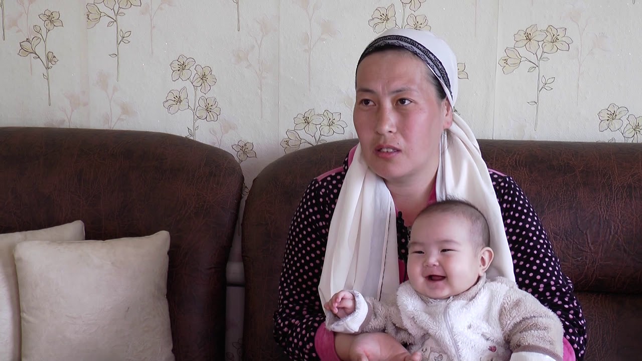 Оңтүстіктен солтүстікке көшкендер әкімдікке наразы