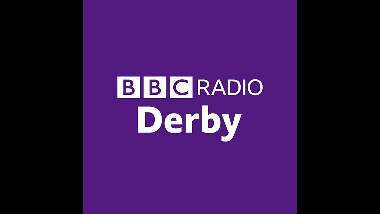 BBC Radio Derby - Unlikely Fandom Segment