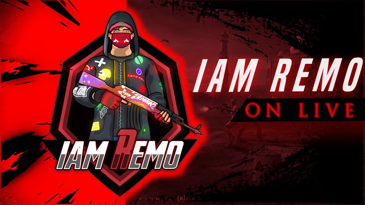 Remo Live Stream|  #scrimslive | #BTSWAR / wow mode nayagan🫣