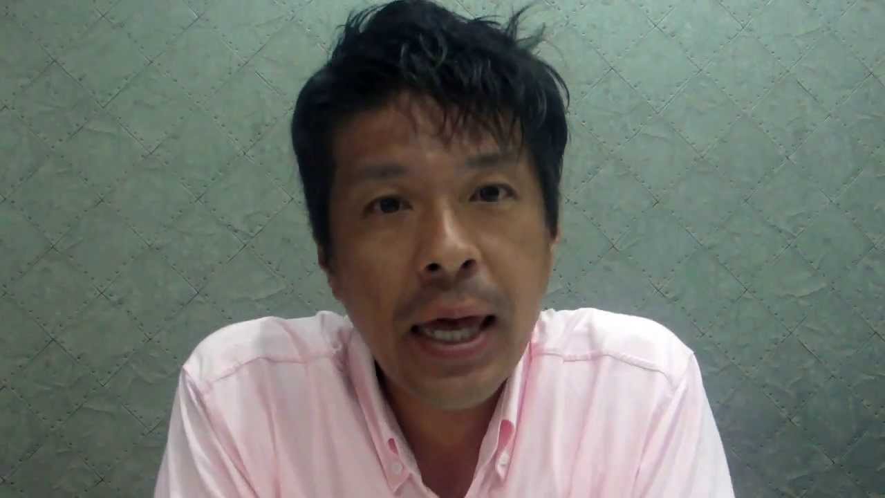 平均寿命　市区町村別ランキング