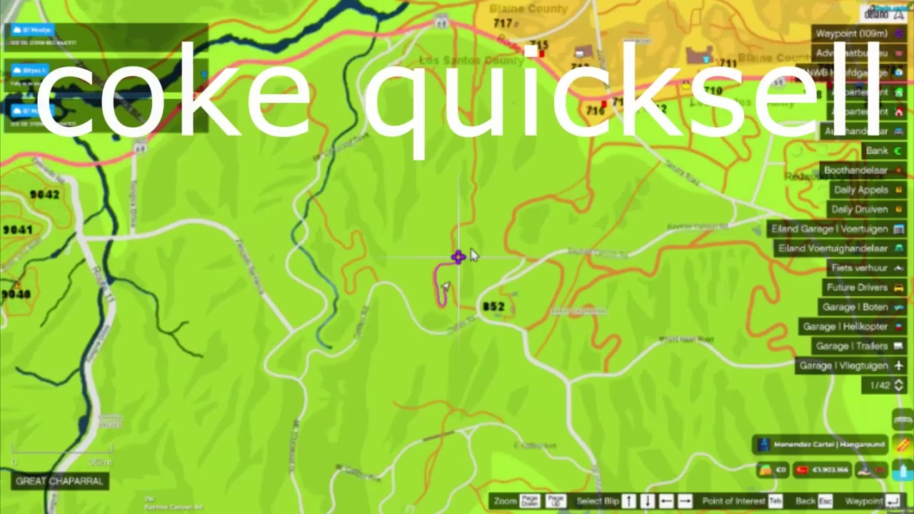 locaties future