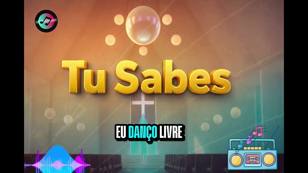 TU SABES - Groove 