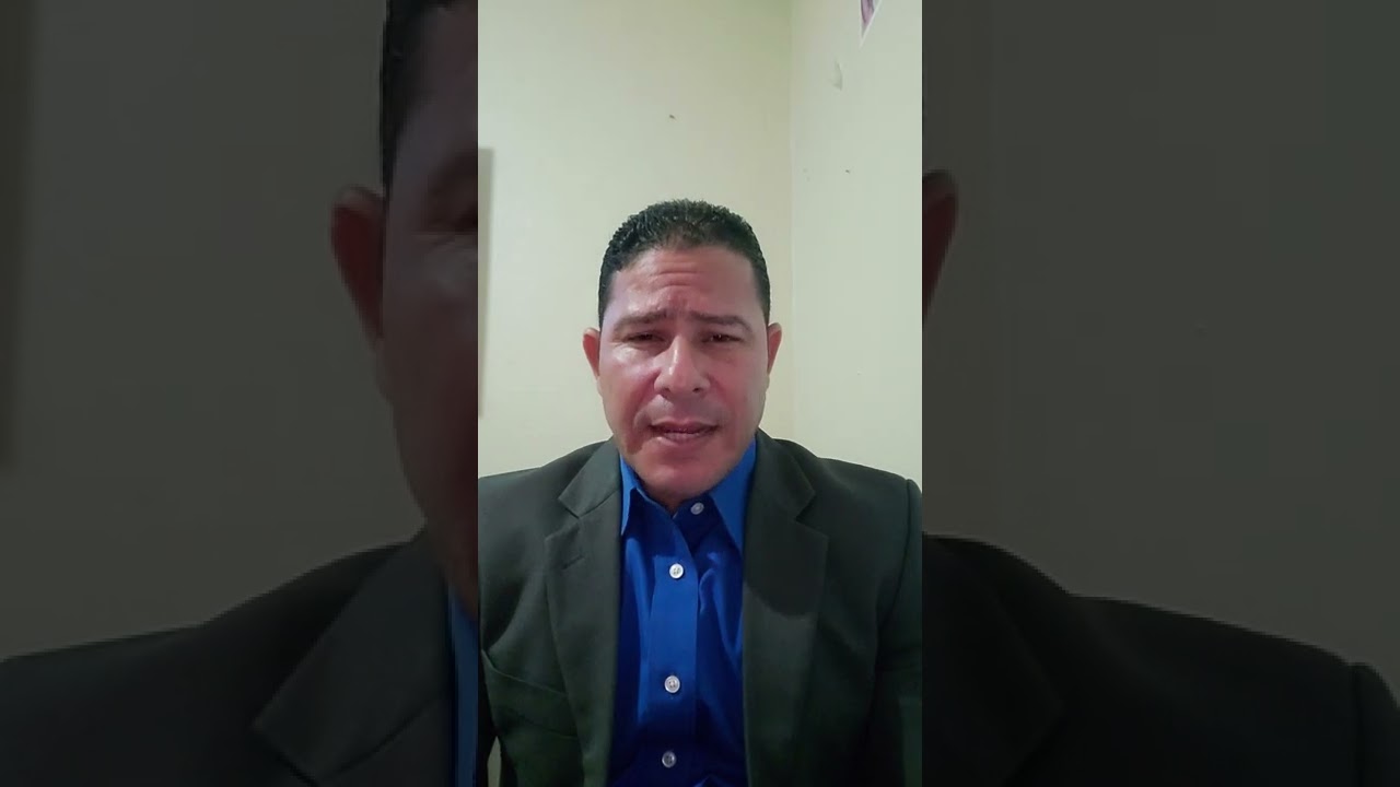 Cómo hacer un traspaso de  Vehículo de Motor en RD.