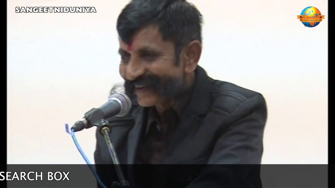 Digu Bapu Chudasma || Videsh Maa Lok Dayro || Kenya Moraribapu Ramkatha || Hasya Darbar