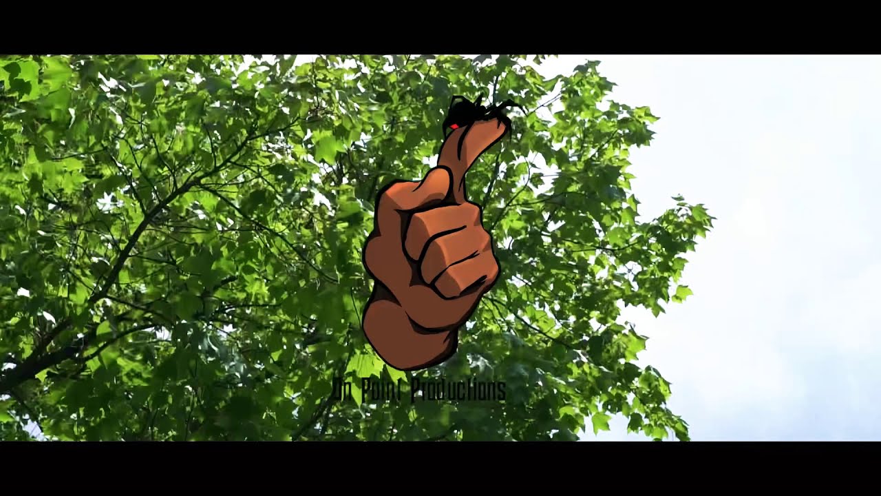 Luh Bottom x Emotionally Scarred Freestyle