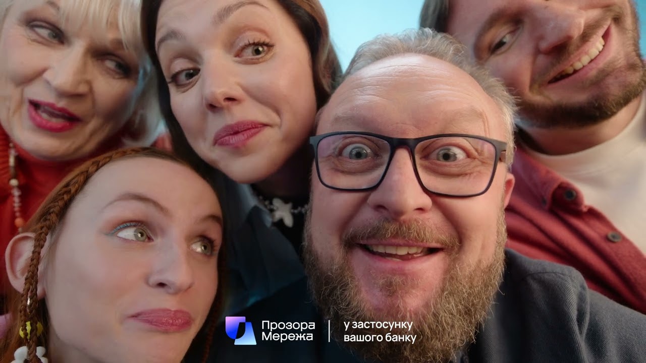 Оплачуйте комуналку на city24 - повертайте 200 грн назад