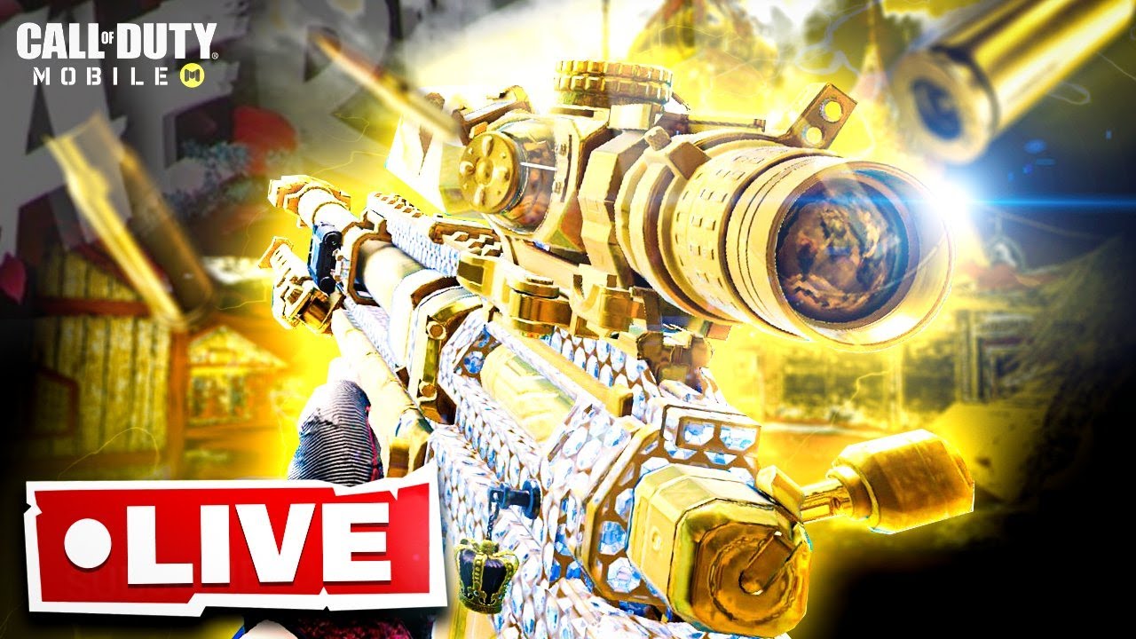 🔴 LIVE: CallofDuty Ranked Grind|Clutch Plays Only🔥#kuldeepsutharyt@CallofDuty @callofdutymobile