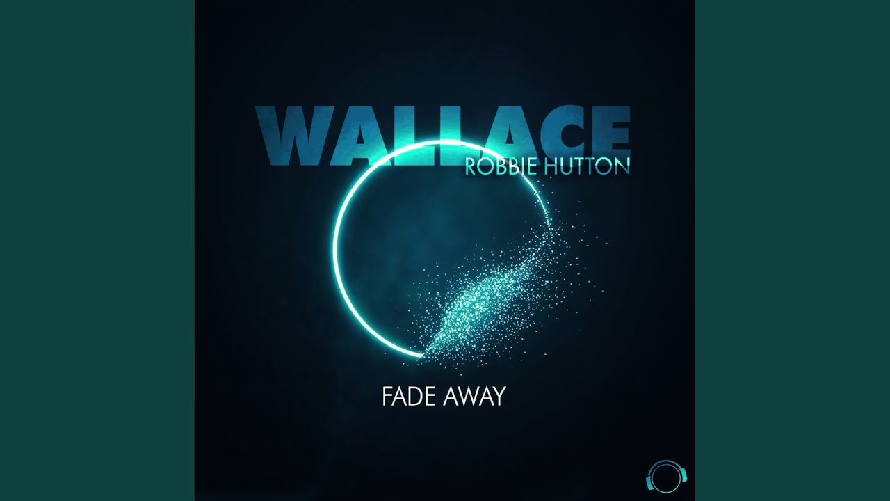 Fade Away
