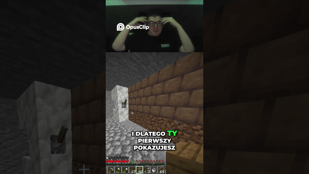 TO NIE KASYNO #shoty #trzydeexe #viral #dc #dlaciebie #mocne #music #kasyno #minigry