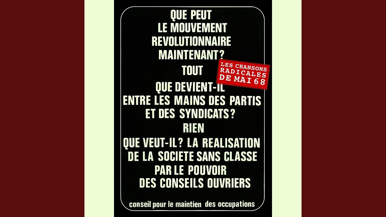Il est cinq heures