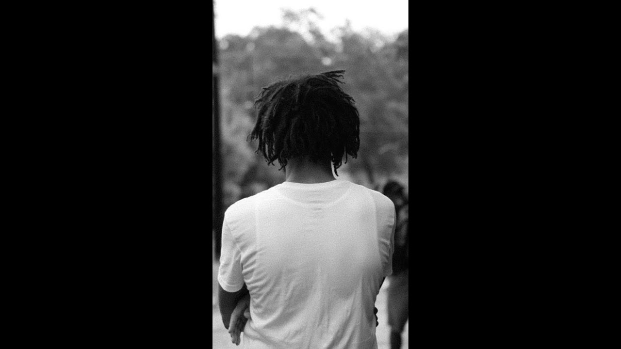 {FREE} J. Cole  x 4 Your Eyez Only  Type Beat -