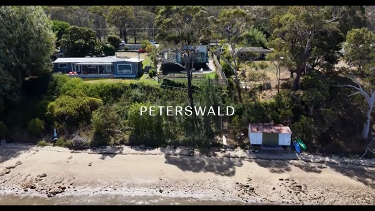 561 Shark Point Road, Penna