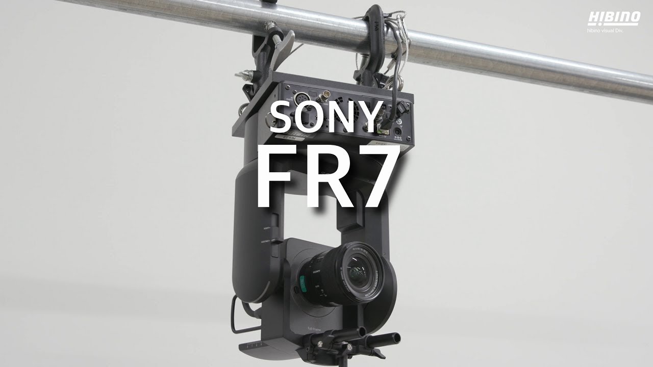 FR7