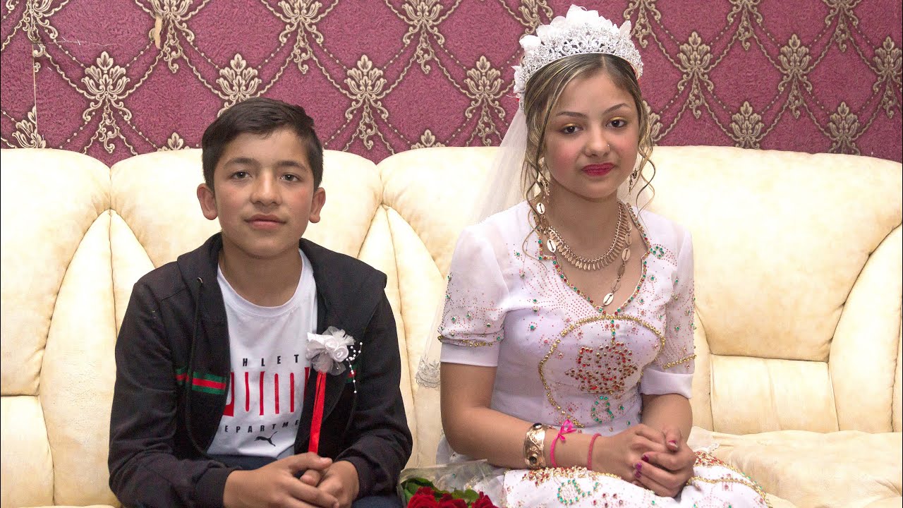 Артем и Оксана 1ч 26.06.2020 Челябинск