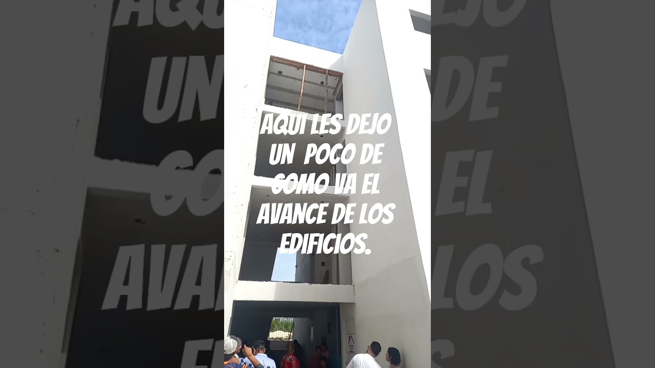 les comparto el proseso de entrega de casa del bienestar video 
