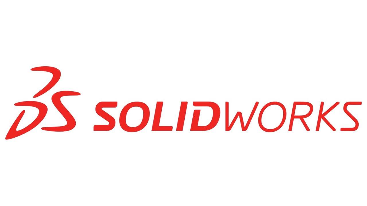 UTS SOLIDWORK