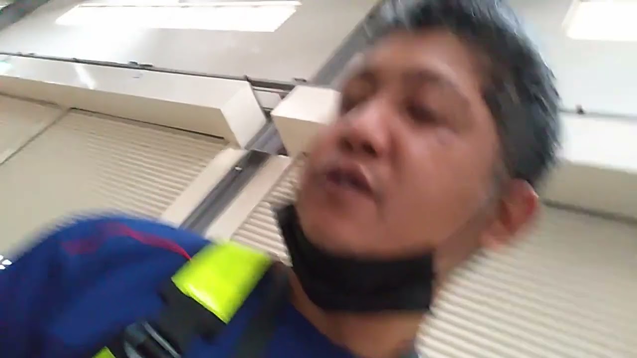 extra knowledge to operate crown reach truck tutorial