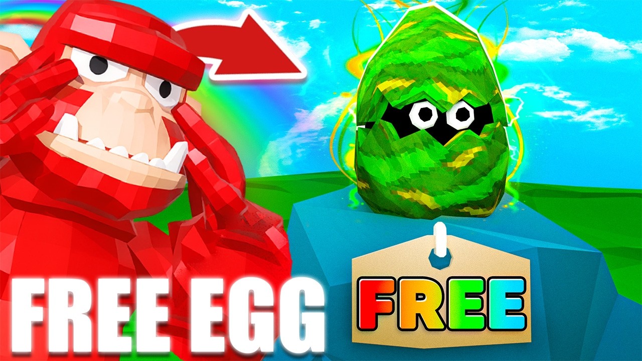 How To Get The NEW DIEMORPHUGON For FREE In UG VR!