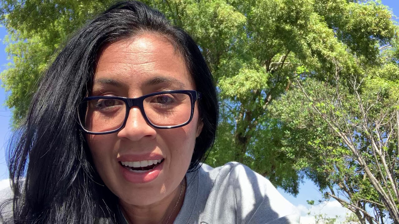 Audrea for Crossline Kids