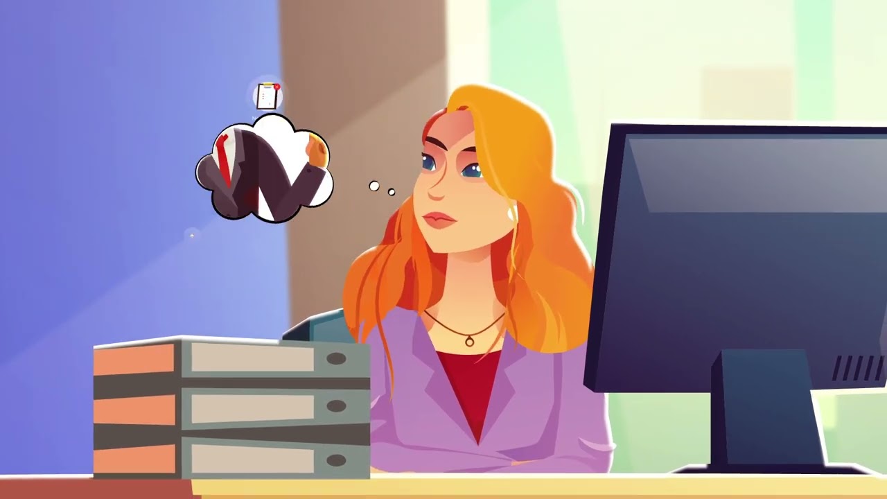 What is RascalHR? The HR Compliance Solution for Canadian SMB
