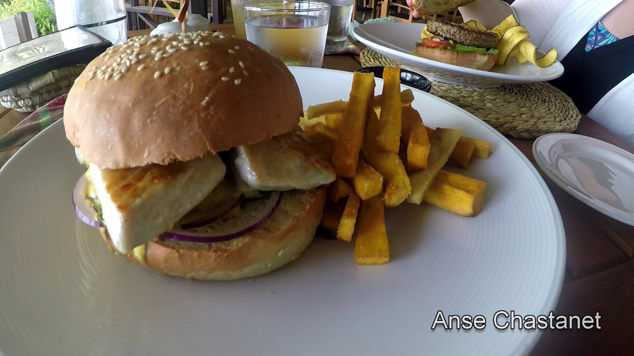 St. Lucia Day 6 Soufriere