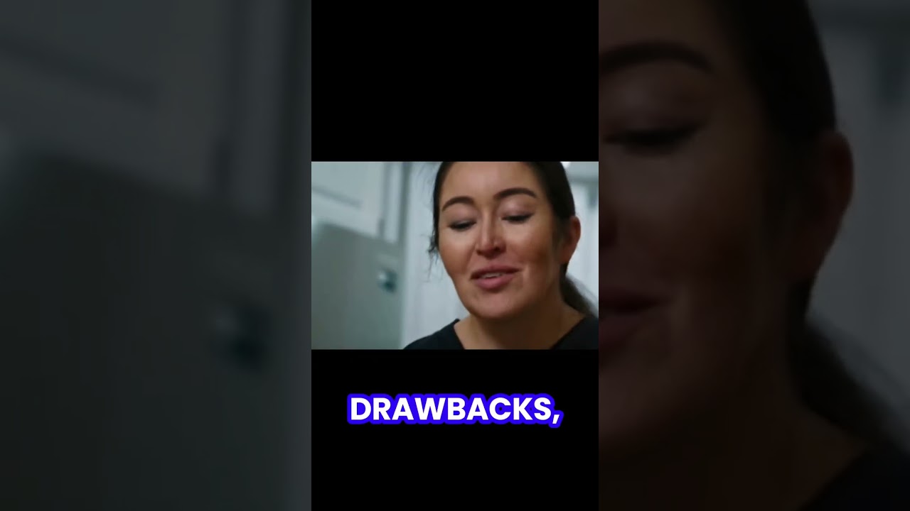 My strange addiction S7 E1 Breakdown 2026