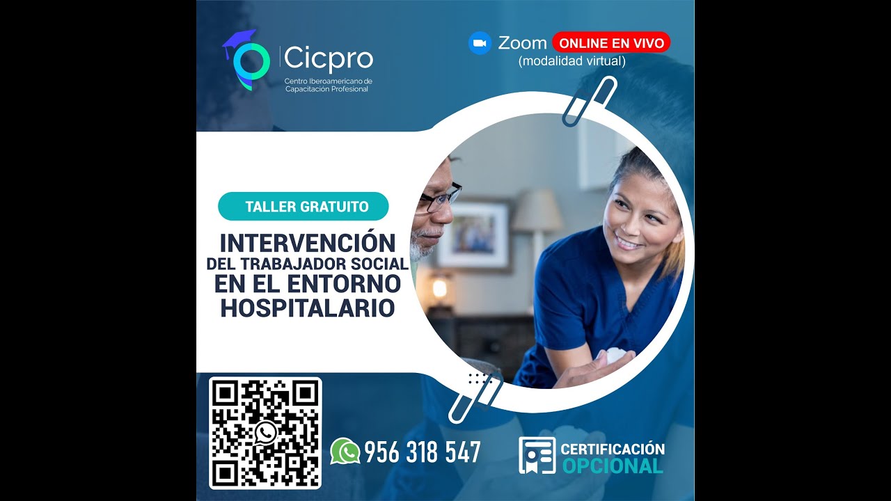 I̲N̲T̲E̲R̲V̲E̲N̲C̲I̲Ó̲N̲ D̲E̲L̲ T̲.S E̲N̲ E̲L̲ E̲N̲T̲O̲R̲N̲O̲ H̲O̲S̲P̲I̲T̲A̲L̲A̲R̲I̲O̲