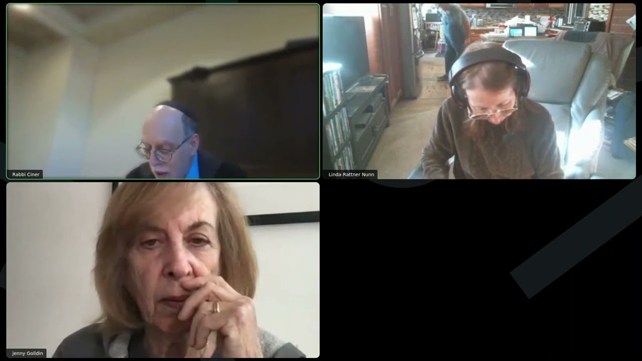 Parsha: Shmot/Vaera: Complaining against G-d, Free Will, Monotheism