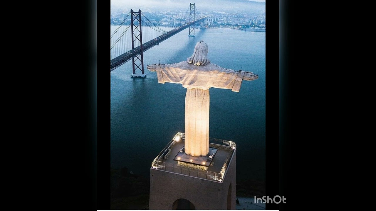 Vany Sosa- Pidi Deus