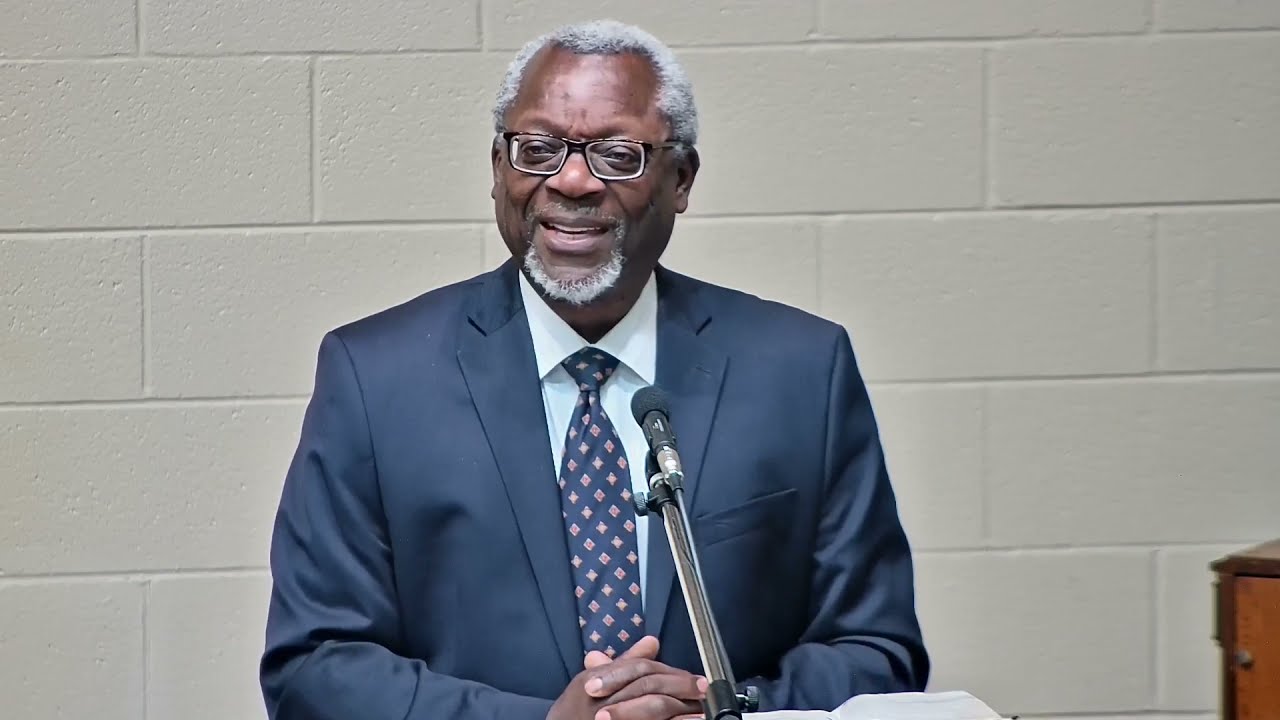 An Introduction to Obadiah: A Historical Review of the Edomites (Part 2)