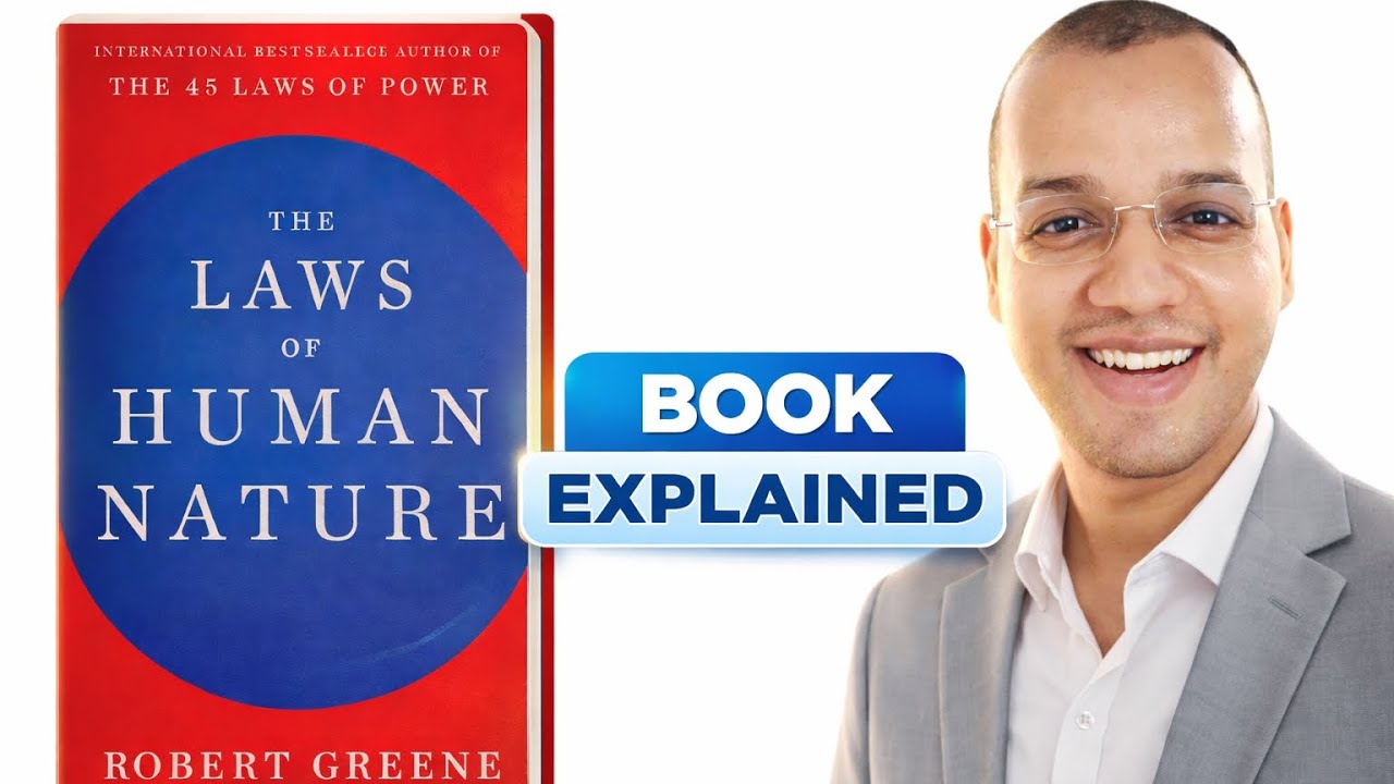 Why 90% of Your Decisions Are Emotional (Not Logical)