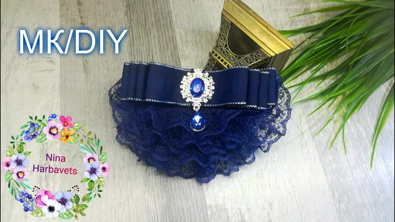 ГАЛСТУК ЖАБО!!!