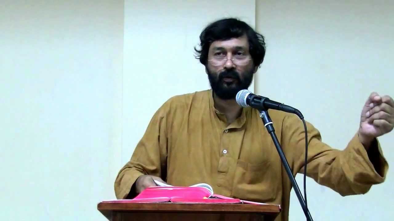 Understanding the New Covenant in Jesus Christ's Blood