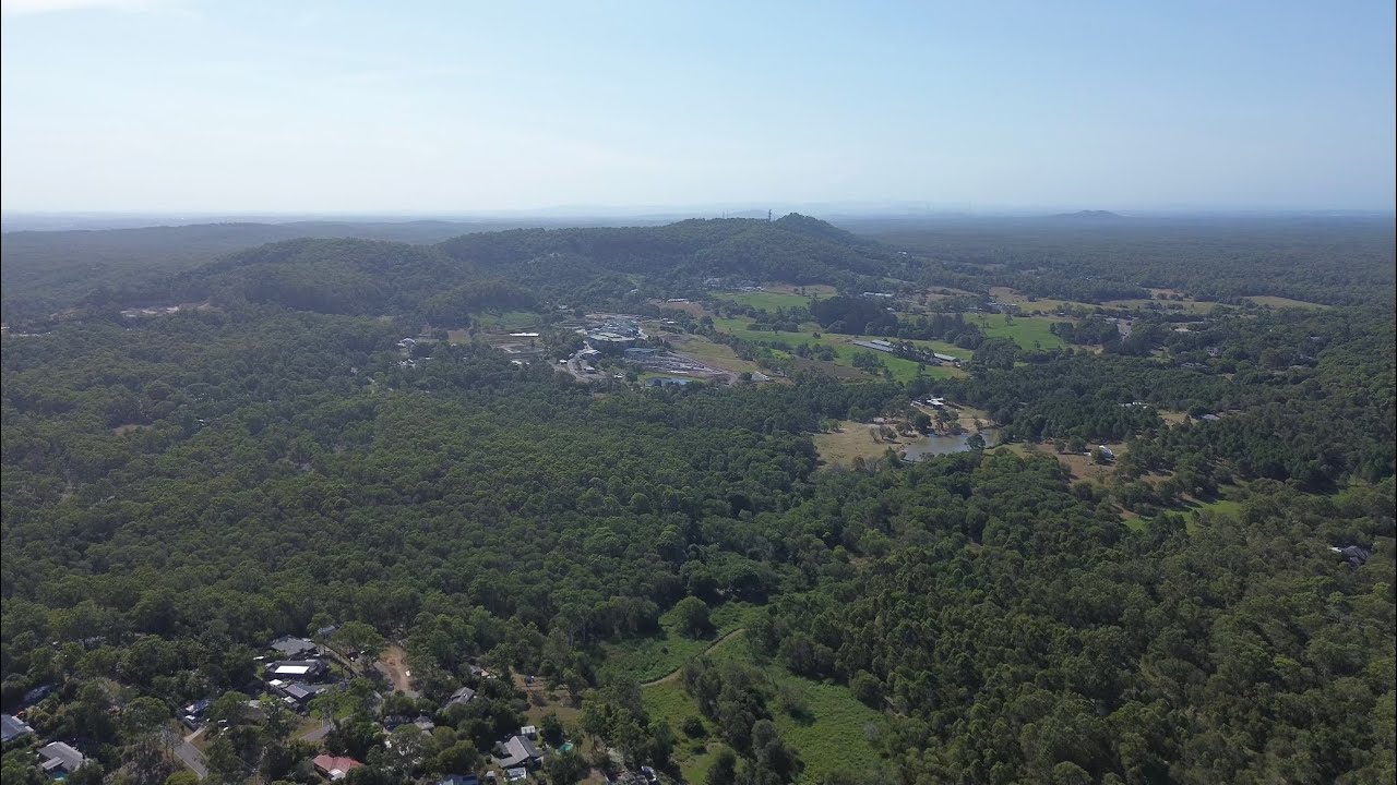 Like and subscribe, this is gonna be epic