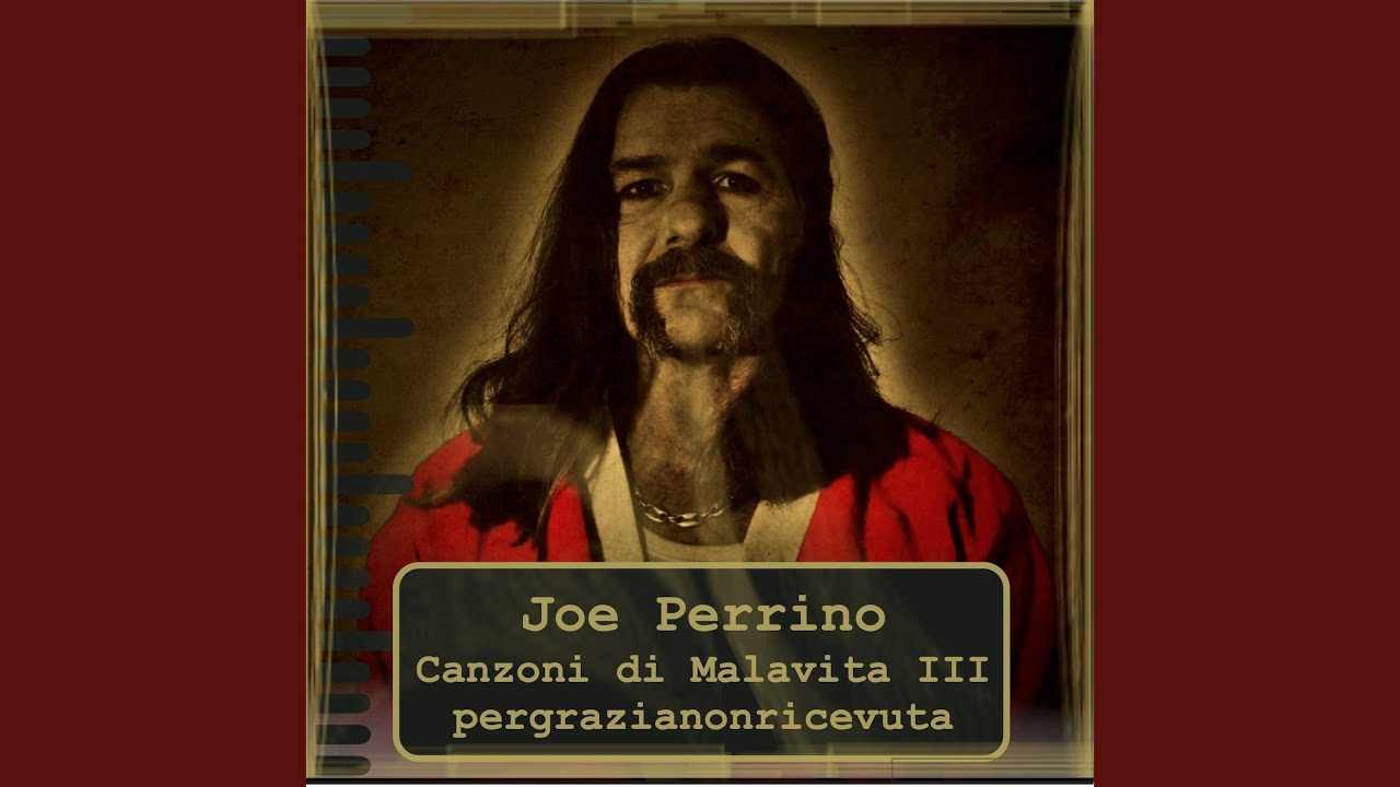 Milano - Livorno - Binario 21