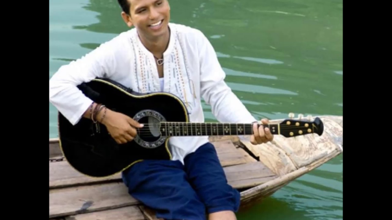 ลาสาวแม่กลอง - ไท ธนาวุฒิ