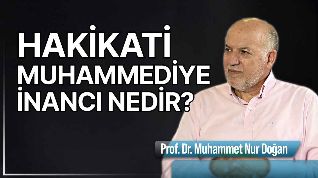 Hakikati Muhammediye İnancı Şirk Midir? #şirk #kuran #dinivideolar #namaz #islam #ayet #hadis