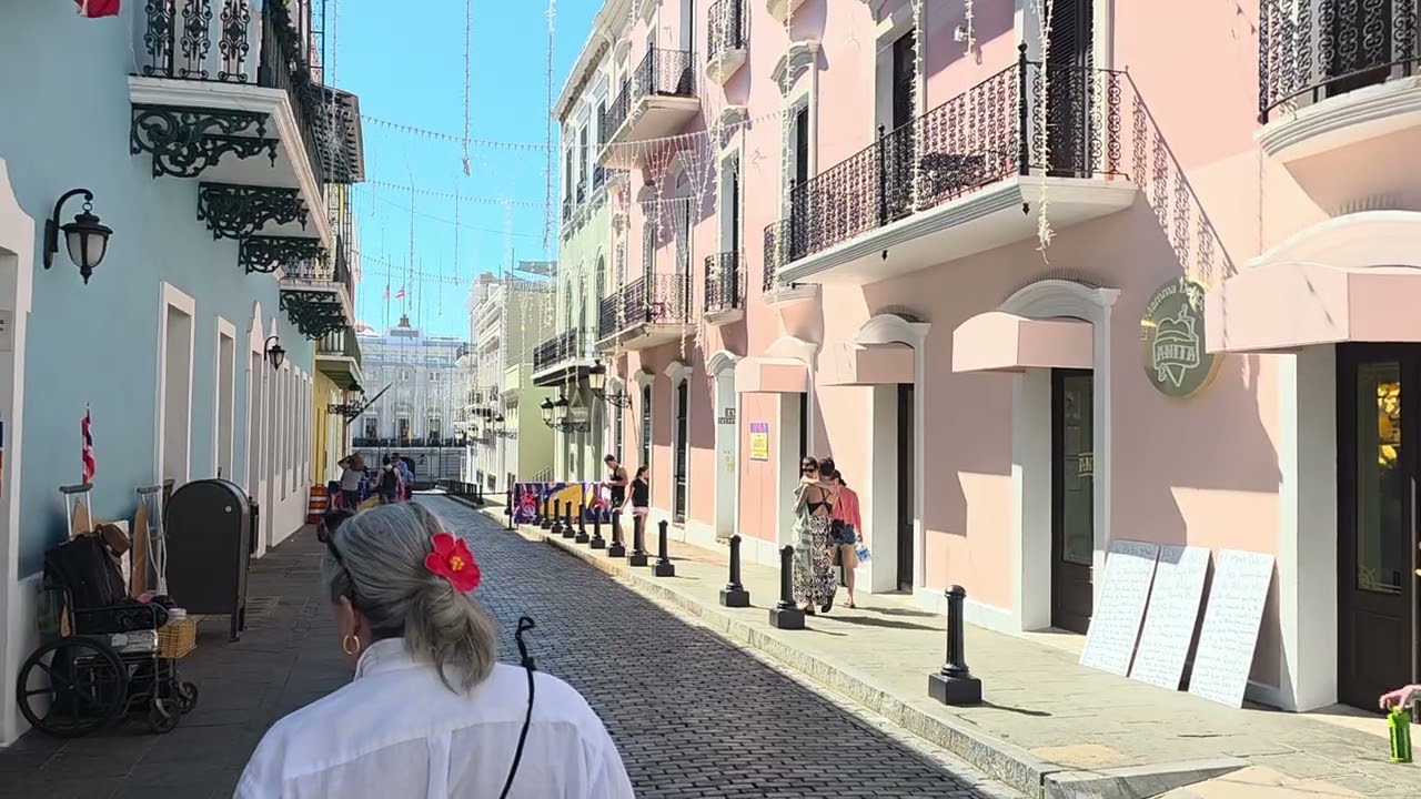 2026 02 18 San Juan street